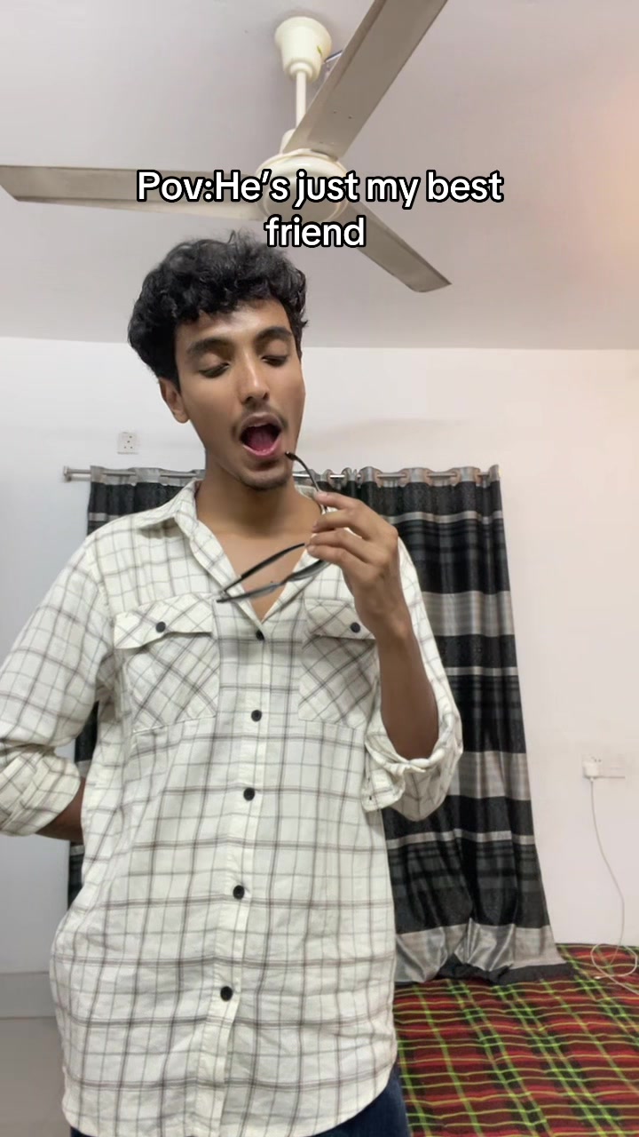 @সিকু🐍