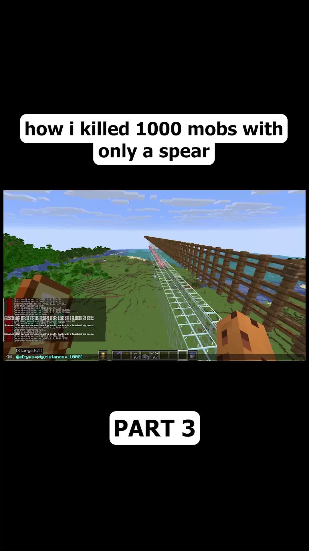@aCookieGod