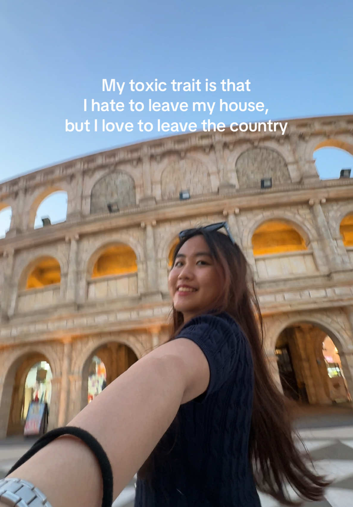 @xia ꣑ৎ