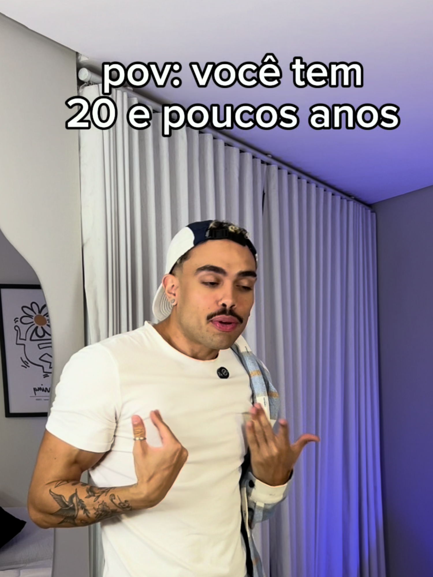 @Sesc