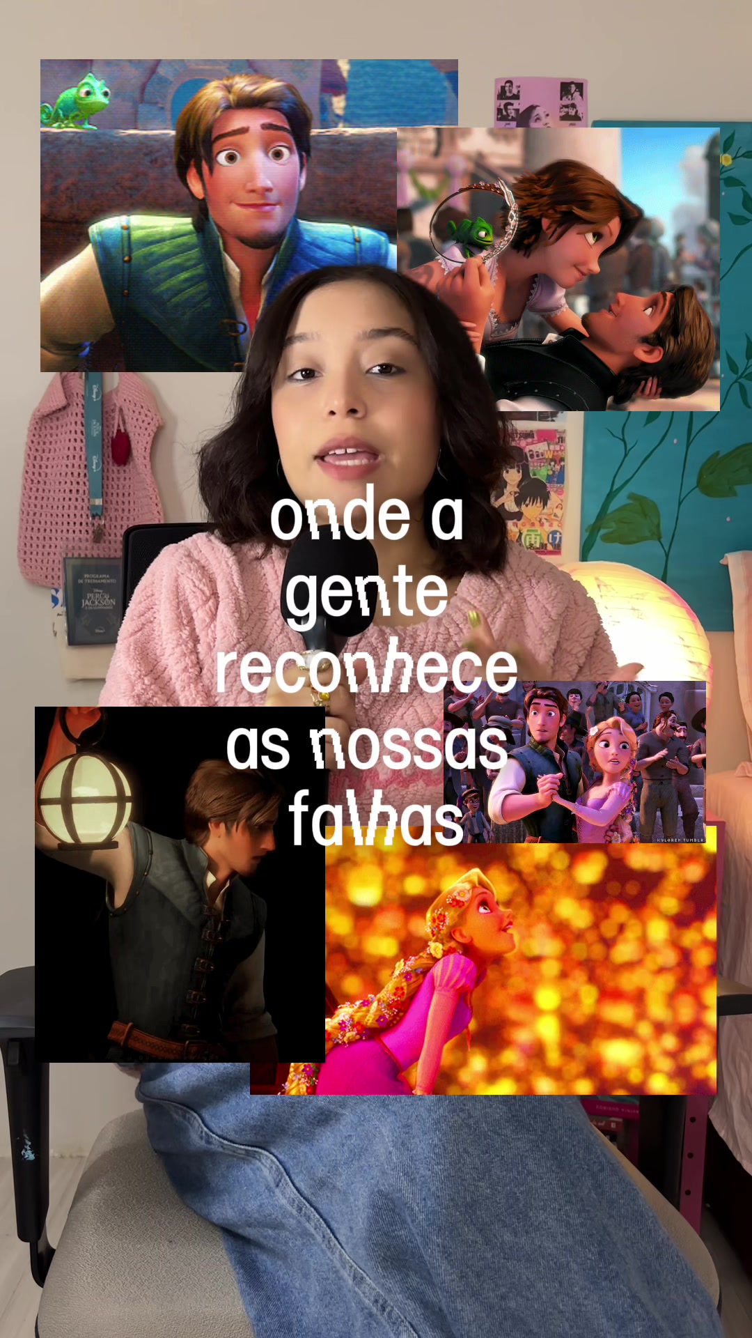 @Kárita ★