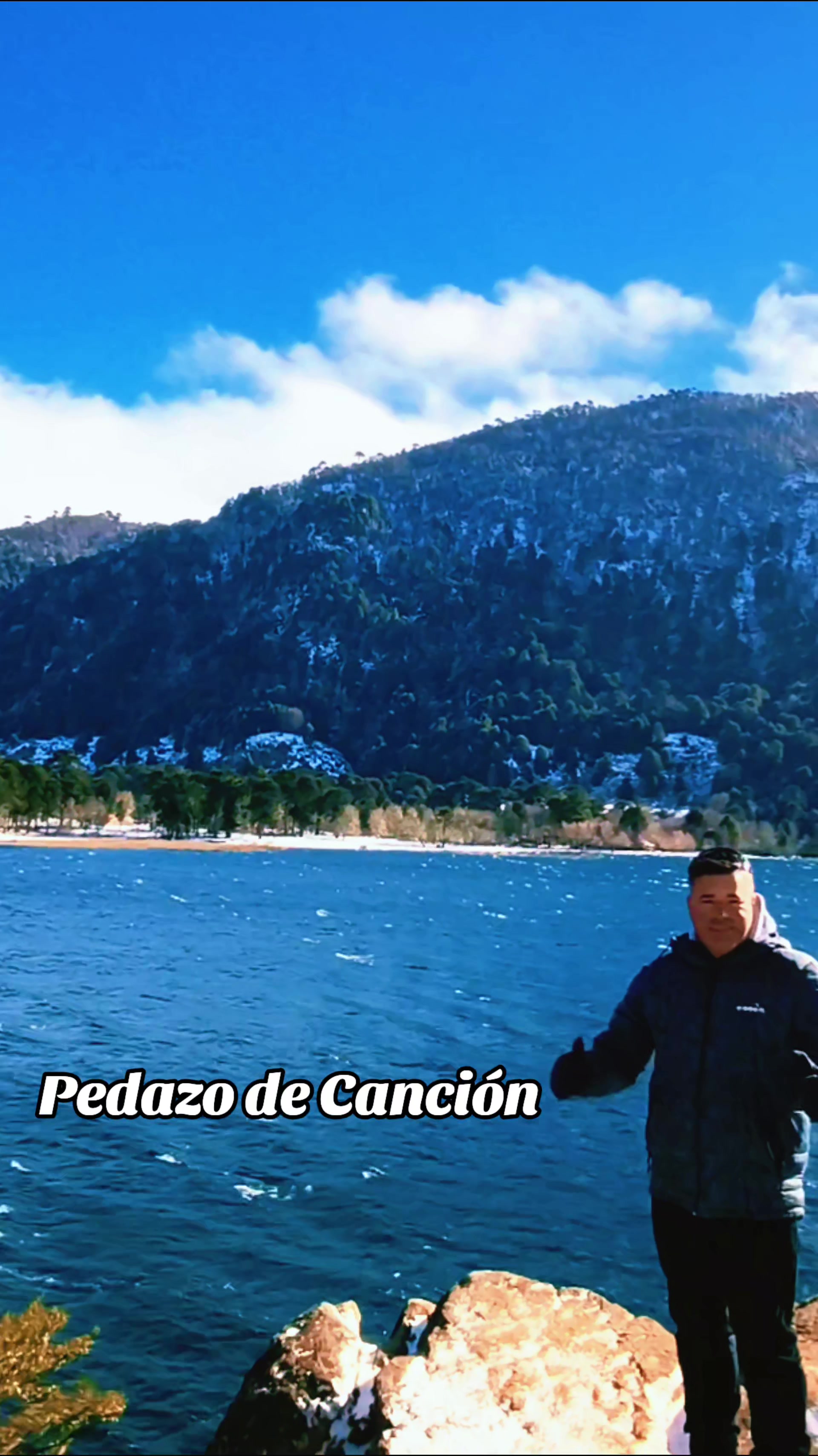 @Wladimir 🇨🇱🇧🇷🇦🇷🇺🇾