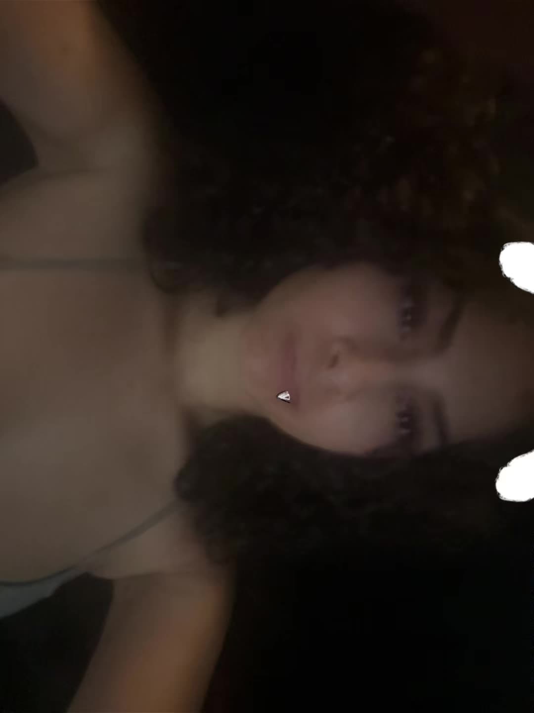 @phatkcat