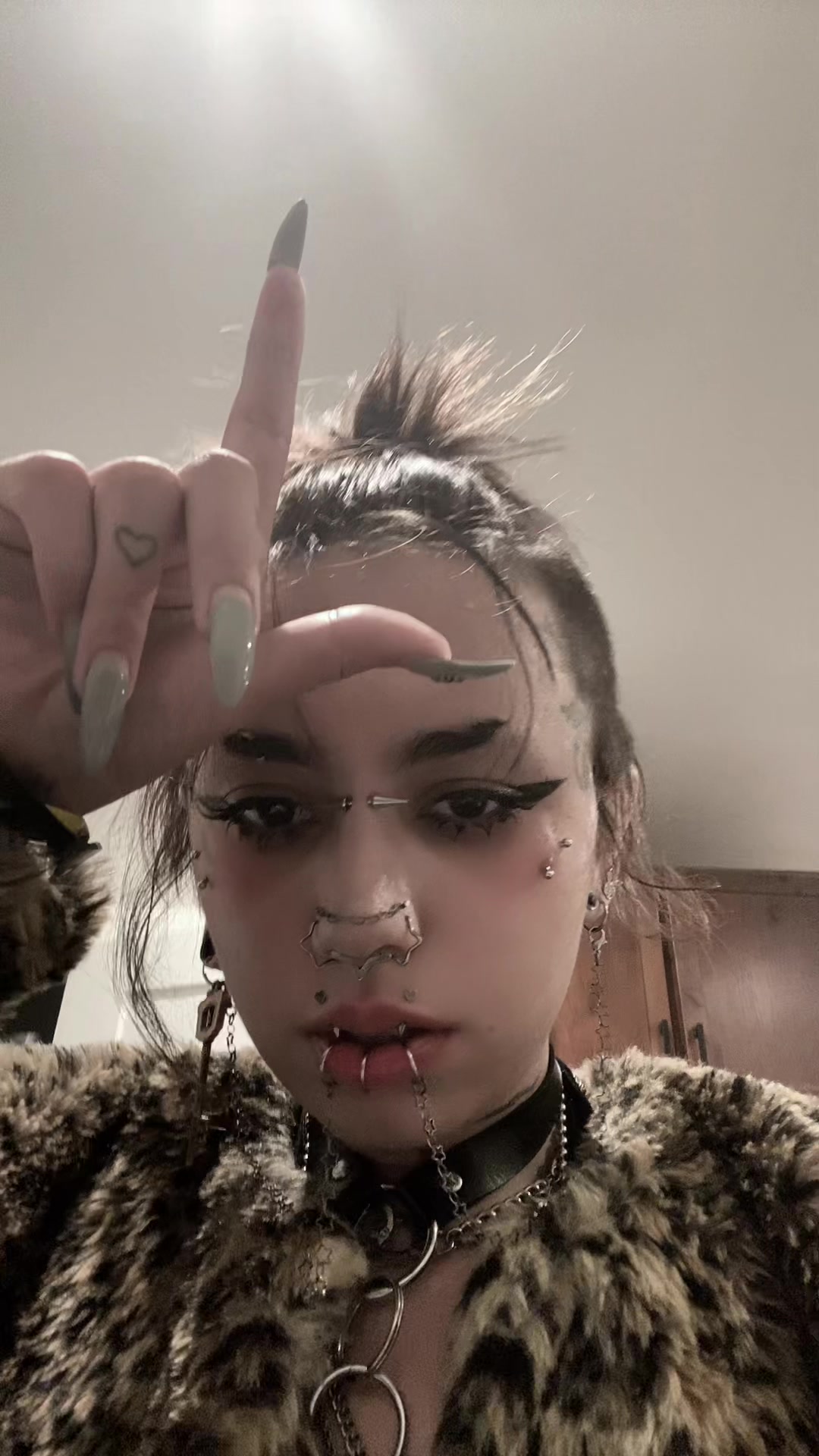 @kinkkore