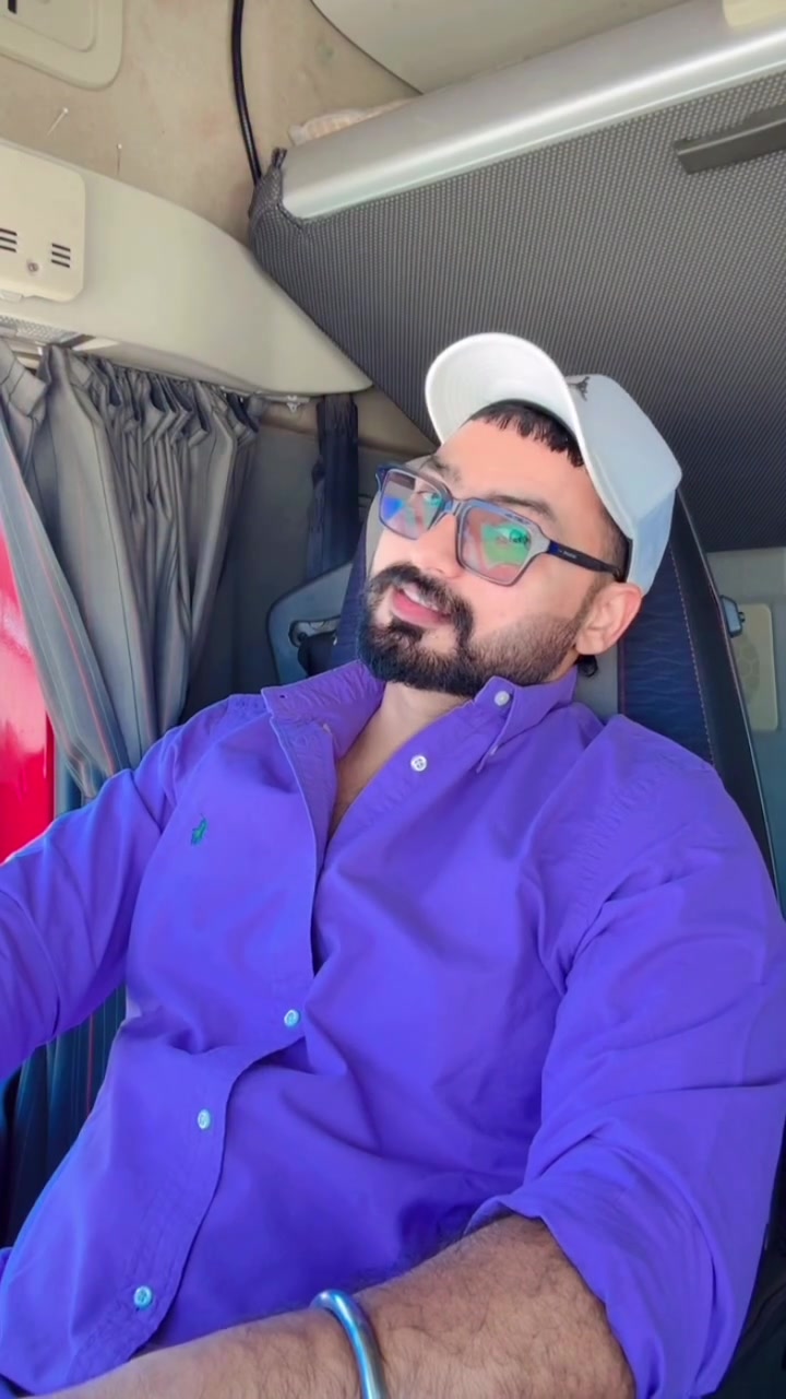 @balli jodheya wala