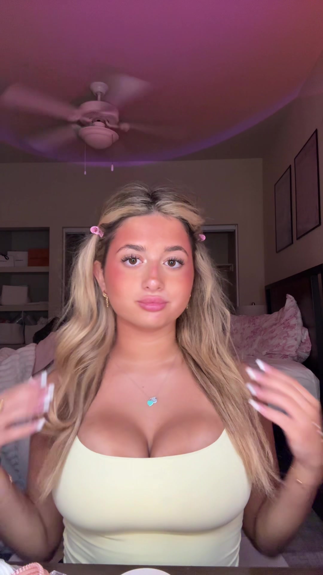@OLIVIA