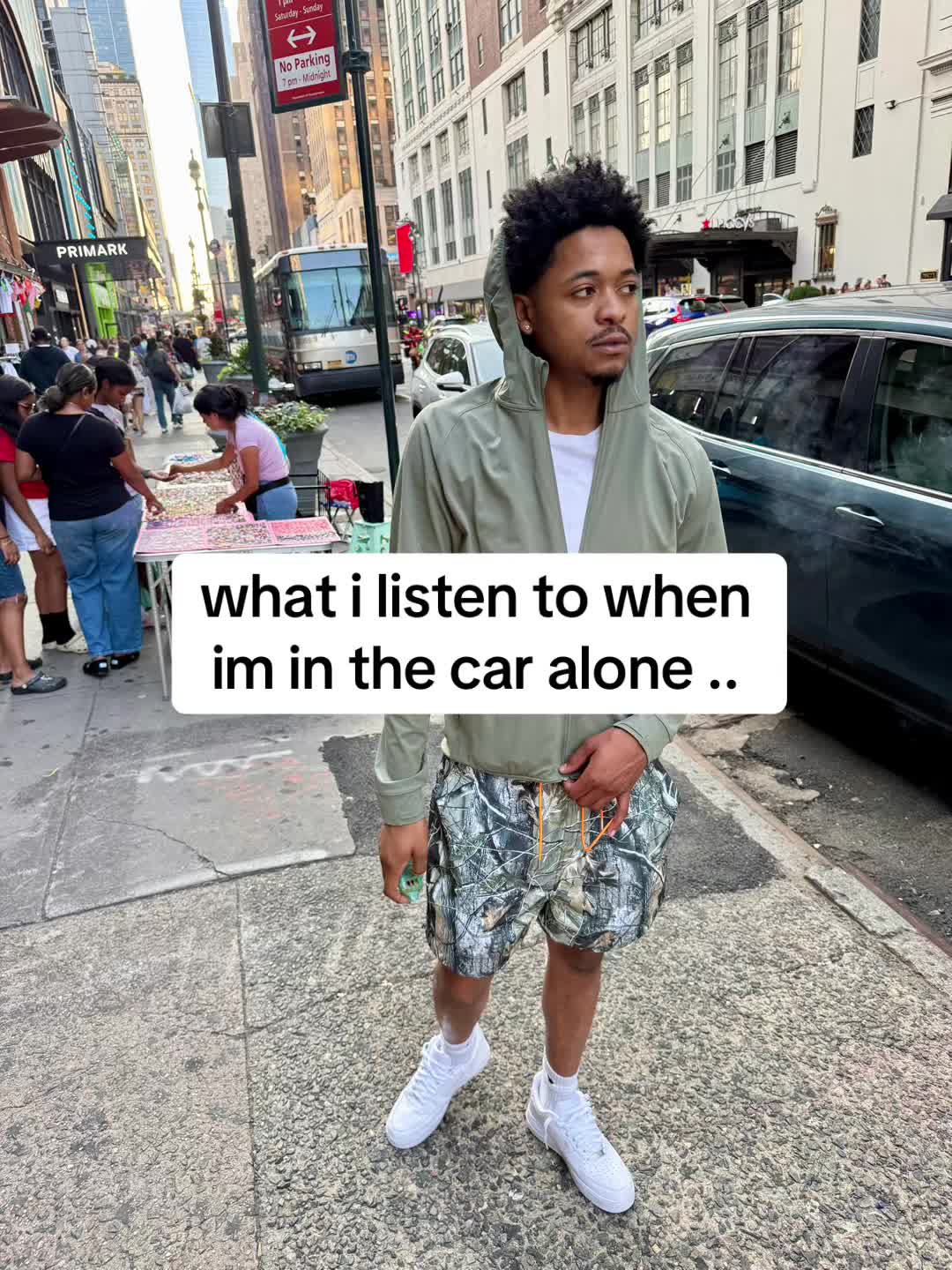 @stillspending_
