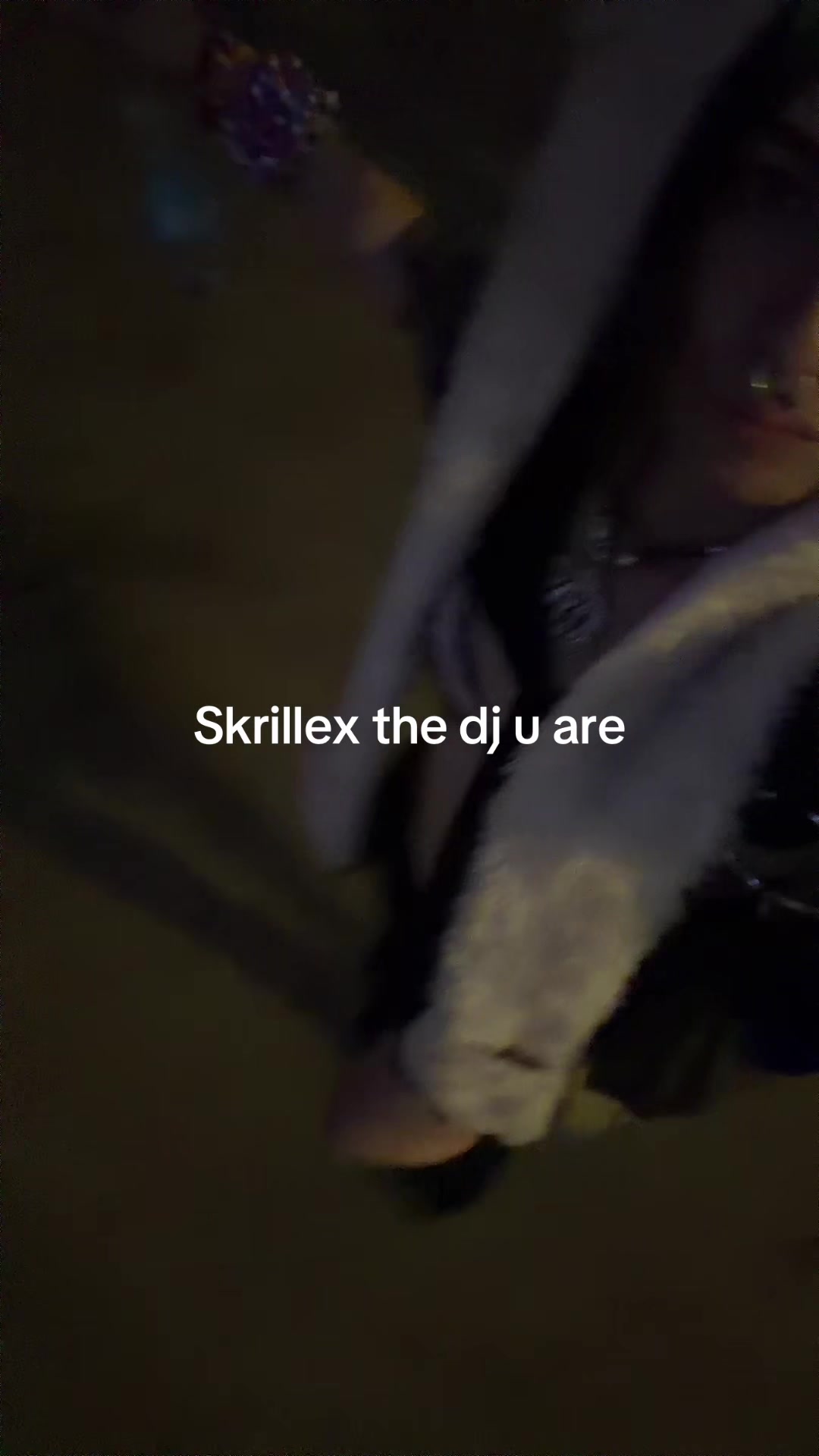 @r3algrl