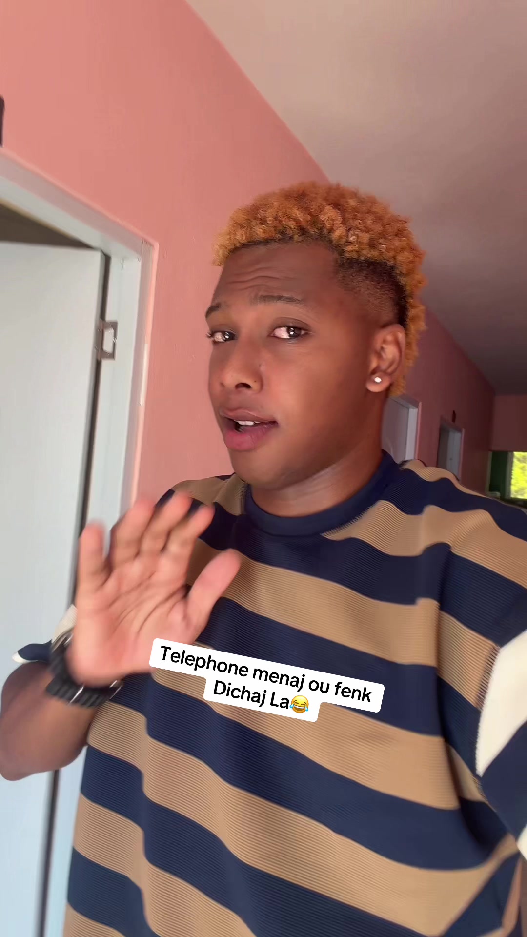 @Jerrymix Michel