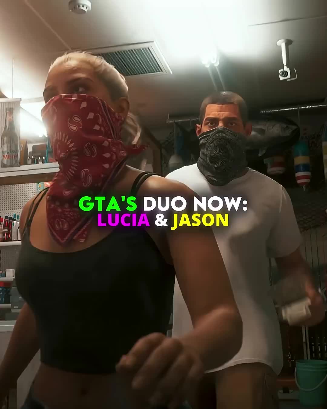 @Zetro