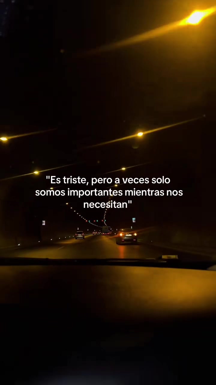 @Etelvinabravo