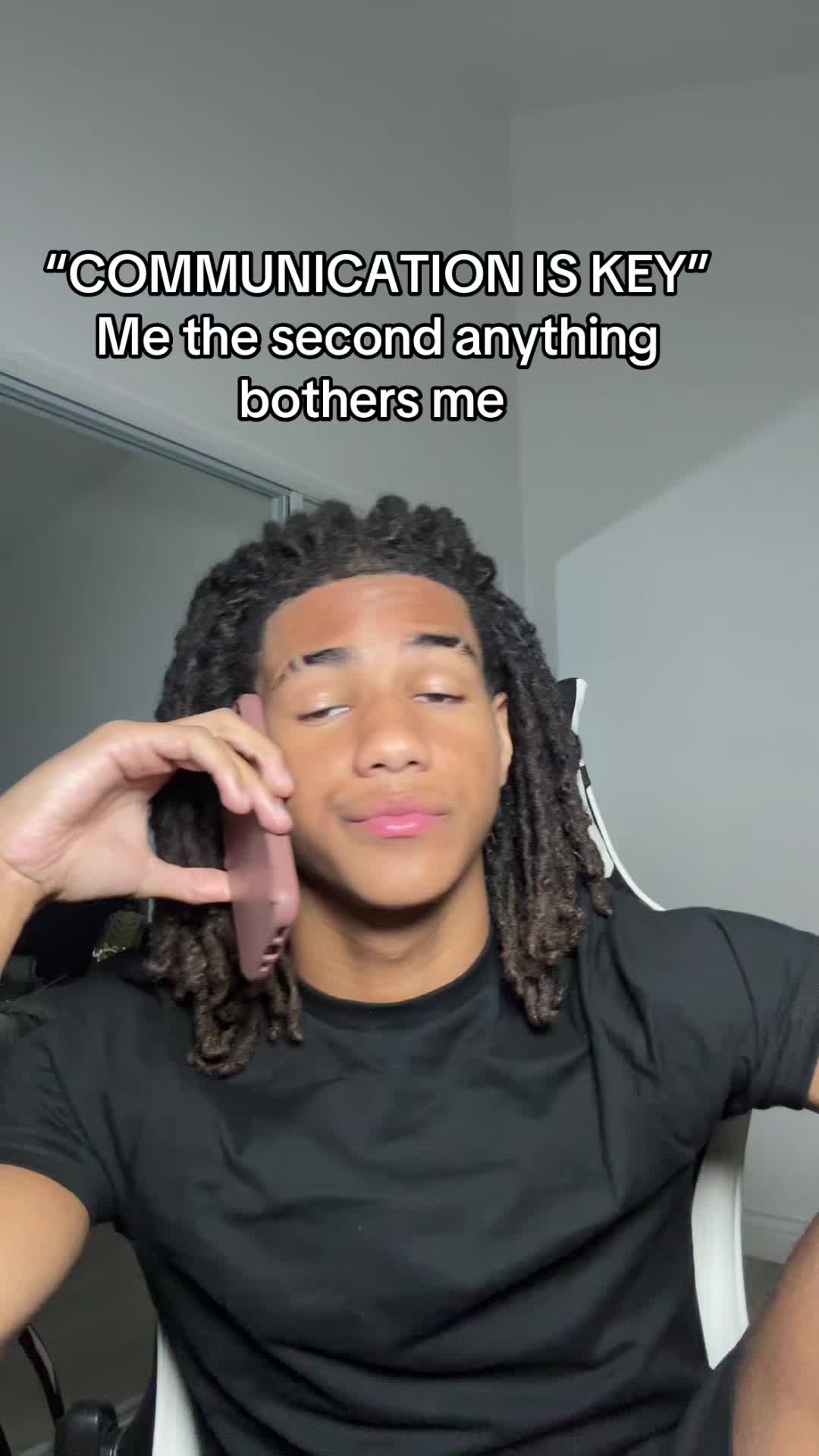 @pezzy_livin