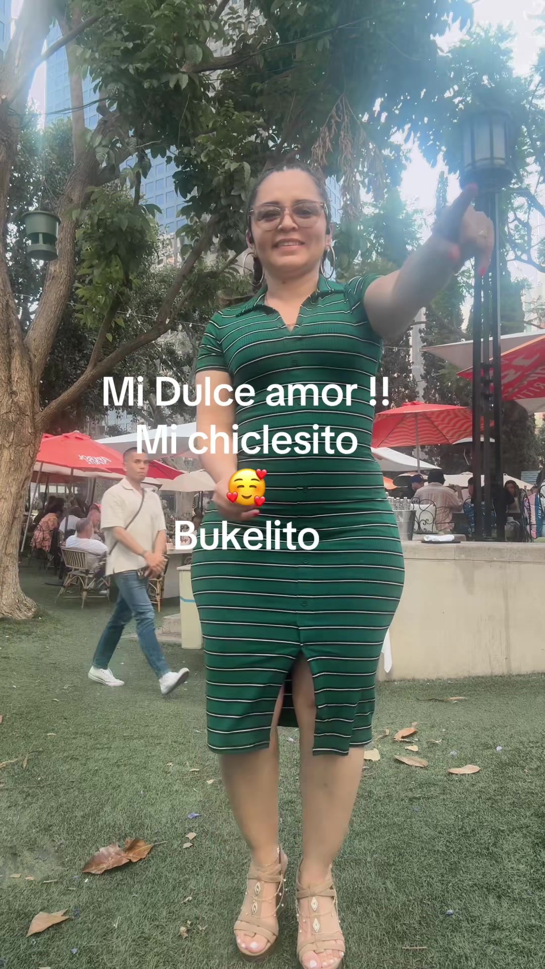 @kimberly.calderon_04