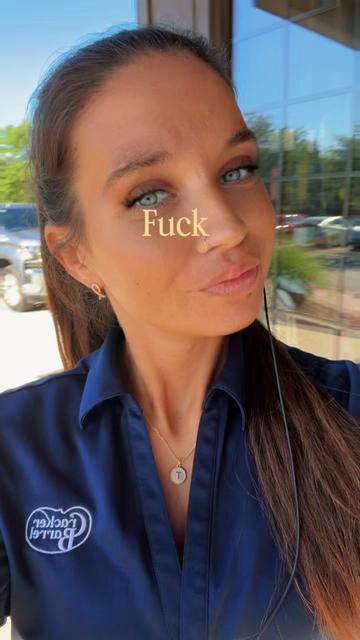 @*Katie*