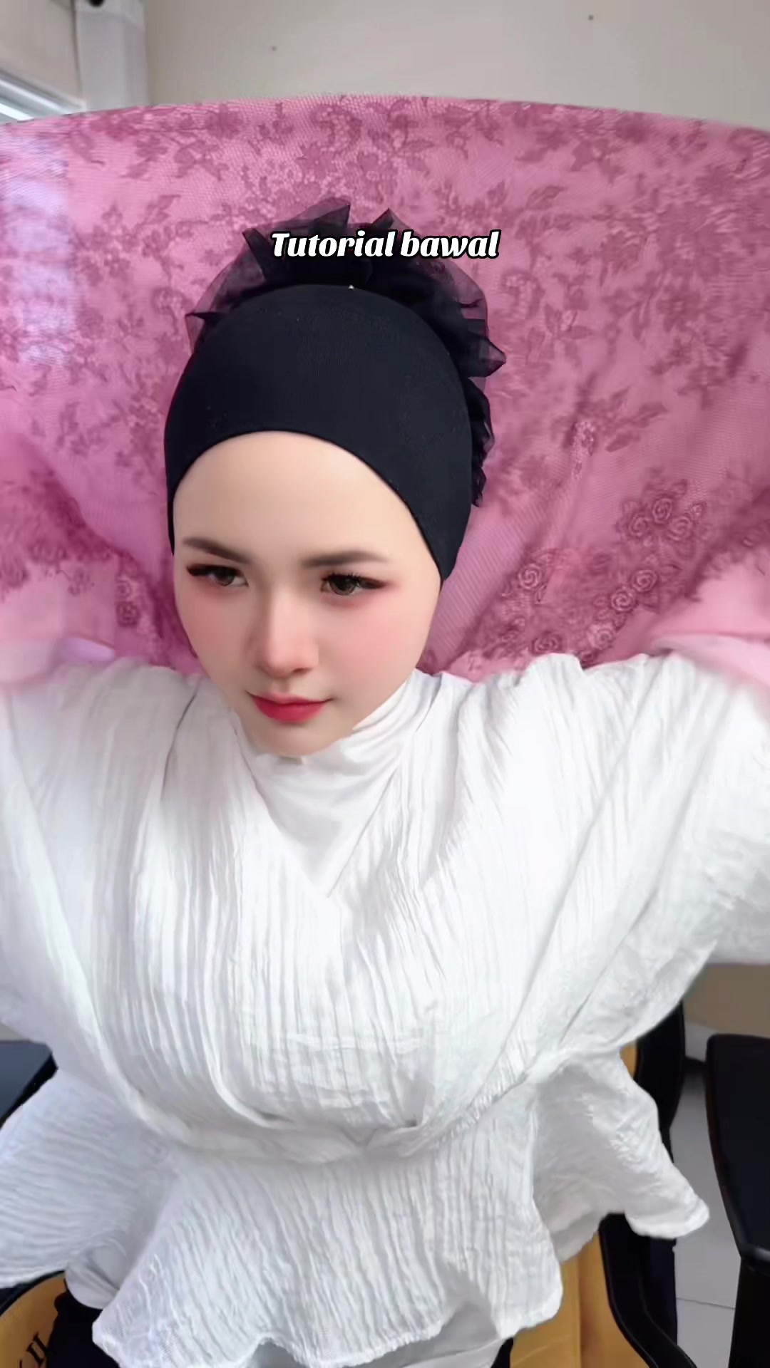 @YURA MUSAA