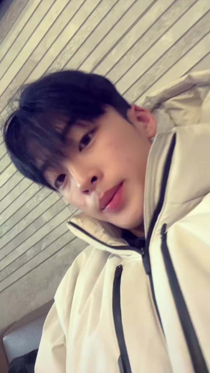 @유승철