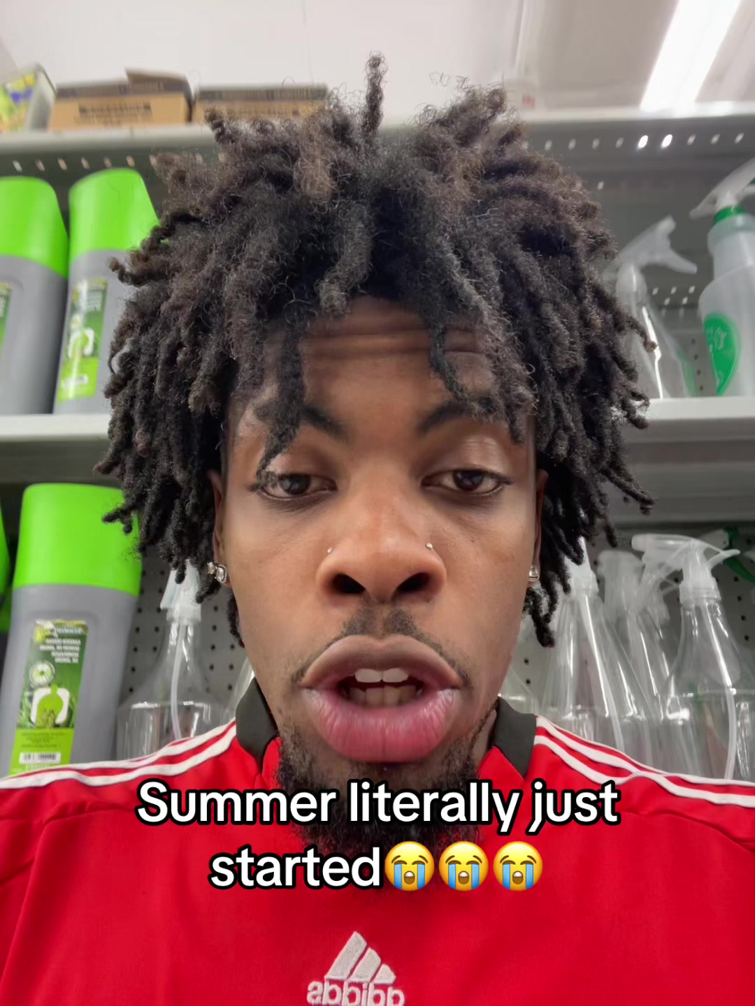 @Boomskiii