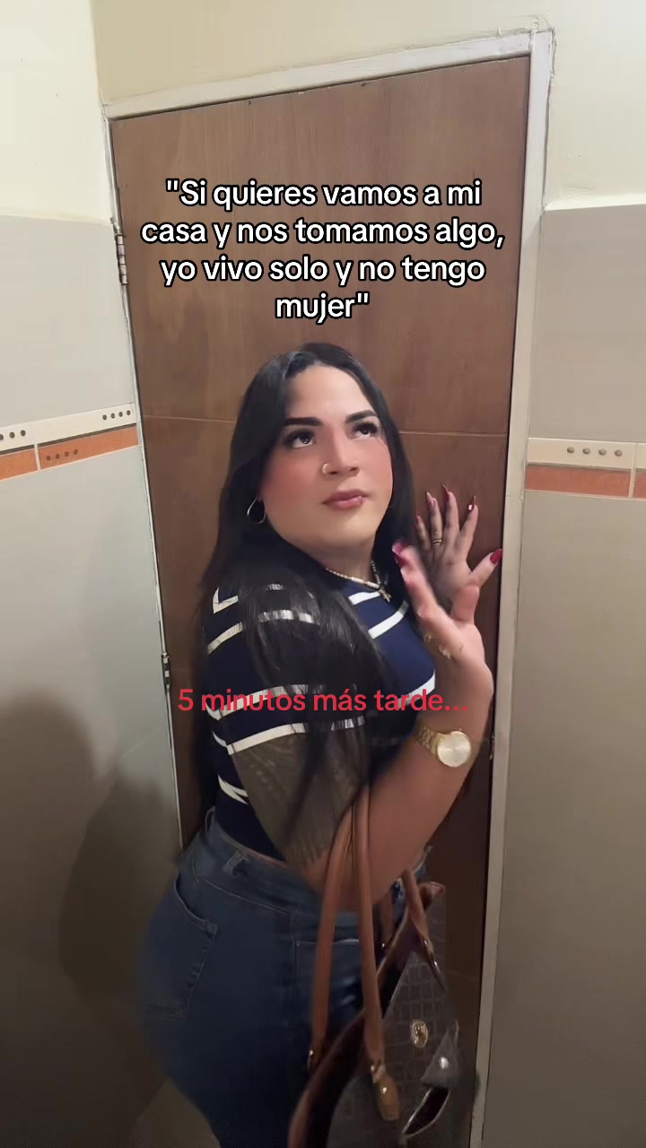 @Cris Pérez⚜️💗