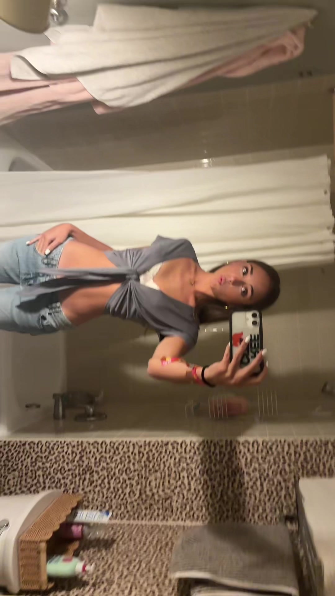 @juliette