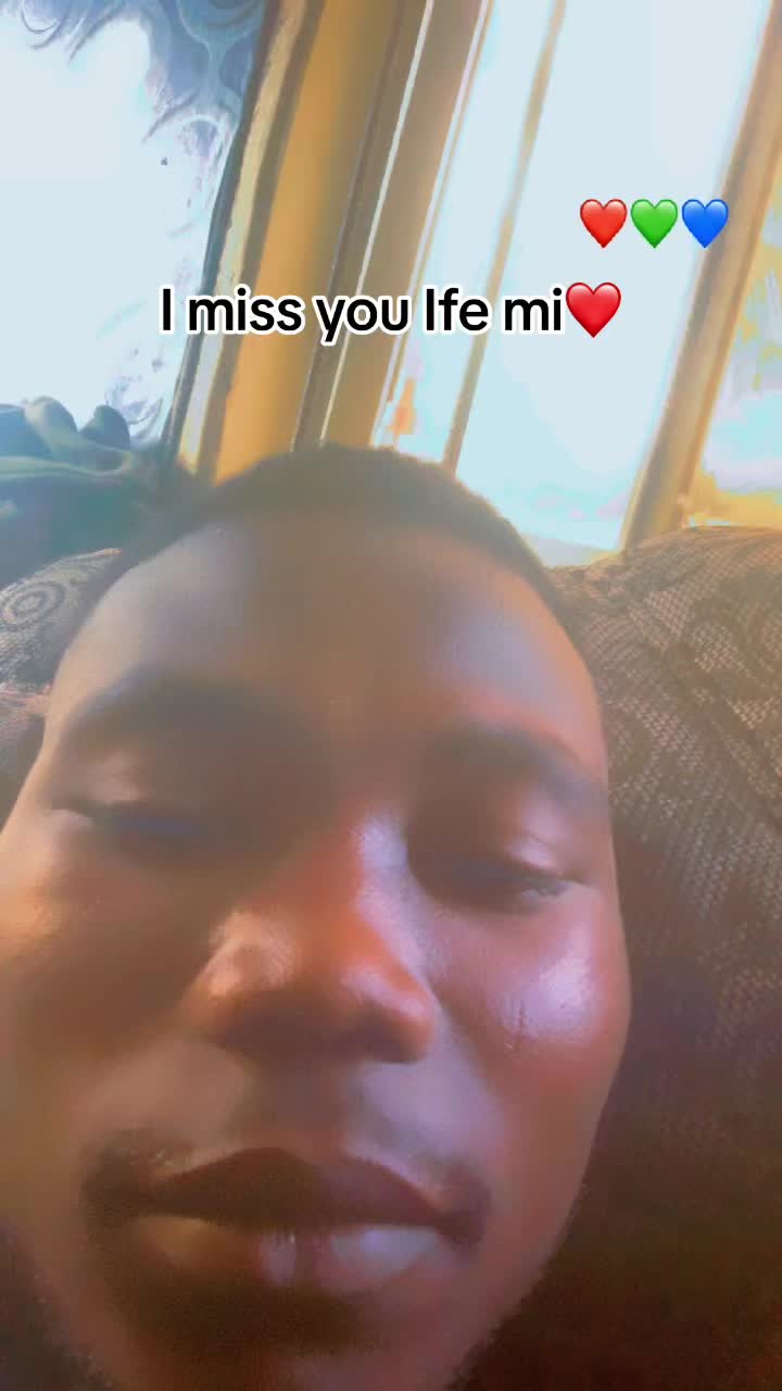 @Ogosneh