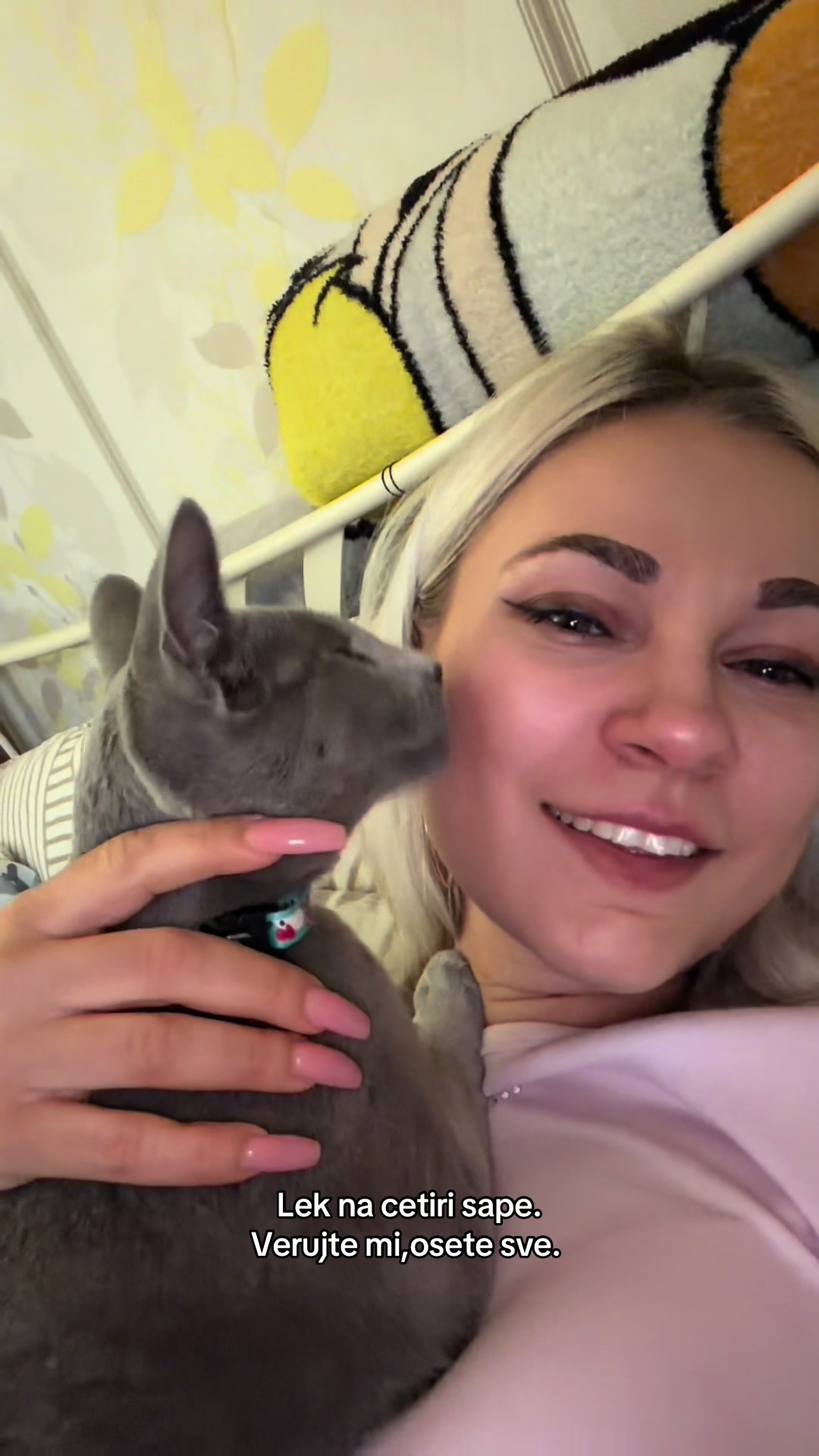 @☄️_kristinnah_☄️
