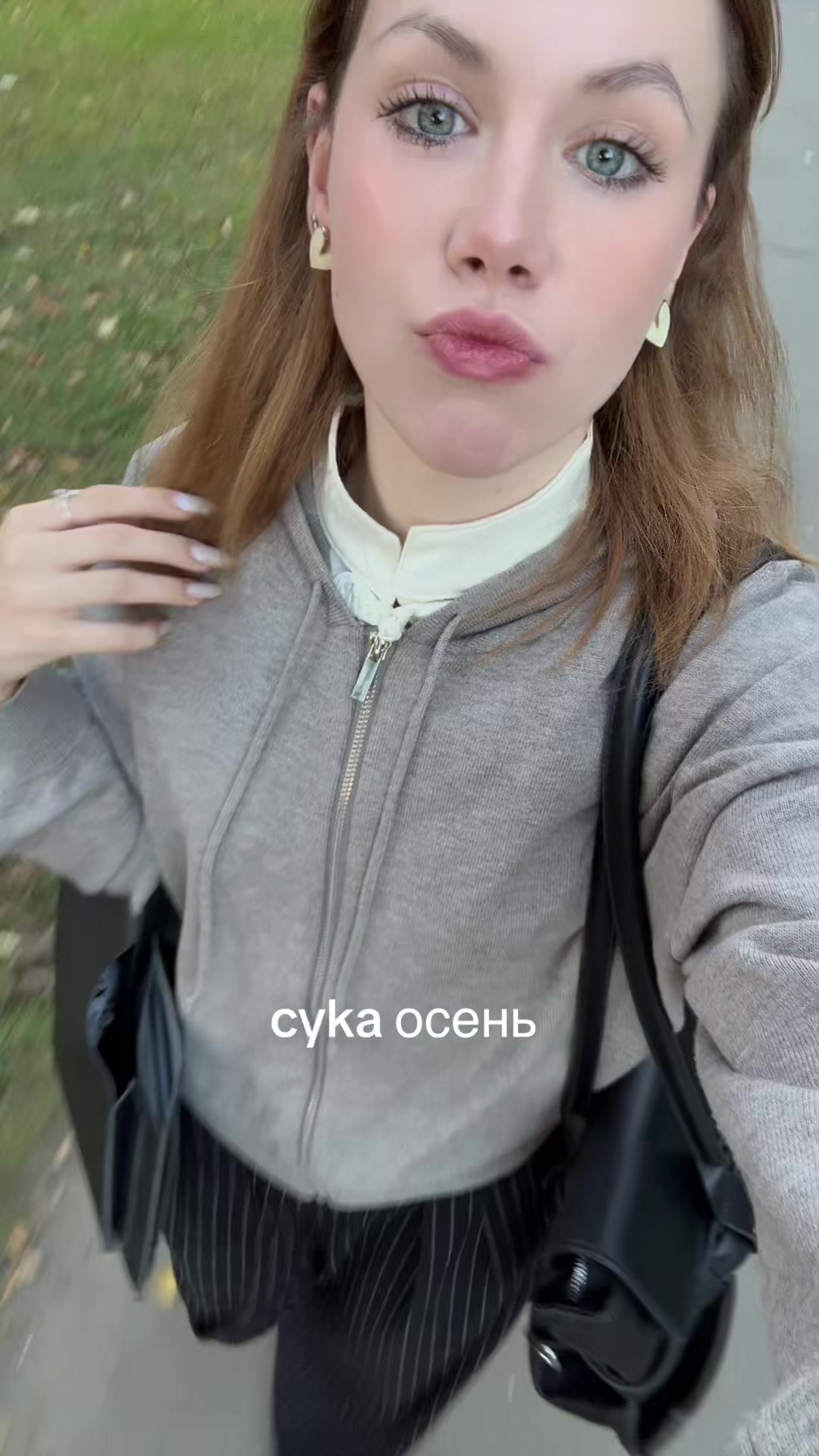 @Mmlnkvltt