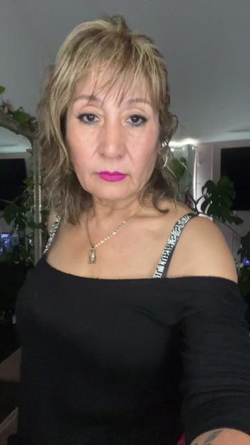 @Azulceleste