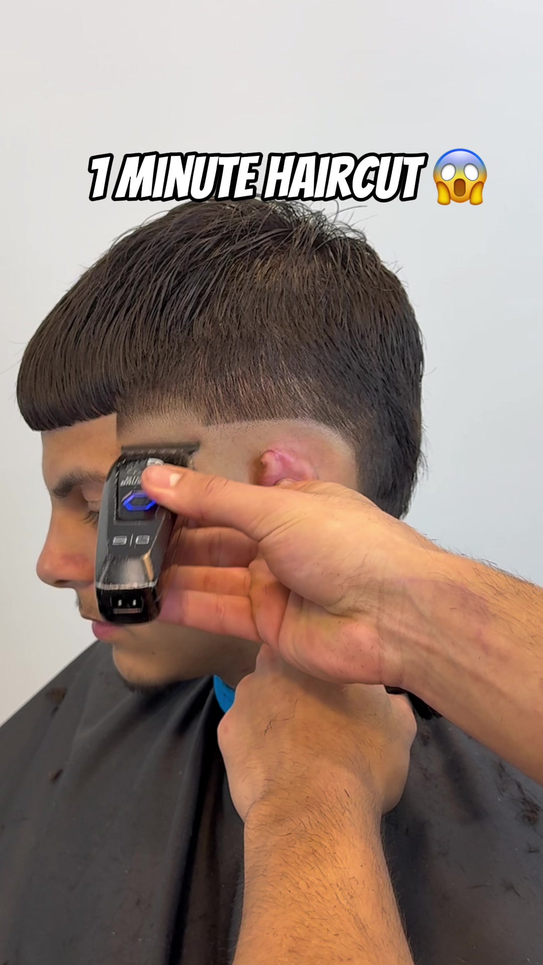 @210blendz🧑&zwj;🍳💈