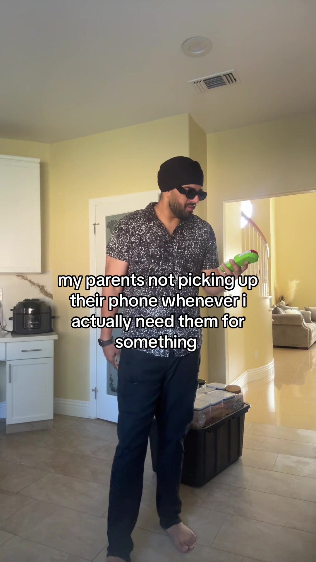 @keerit