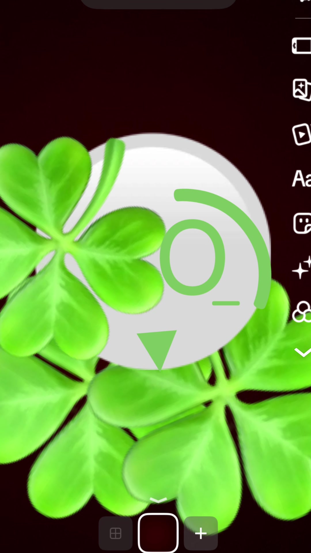 @🍀s𝗍ᥱᥣᥣᥲ🍀