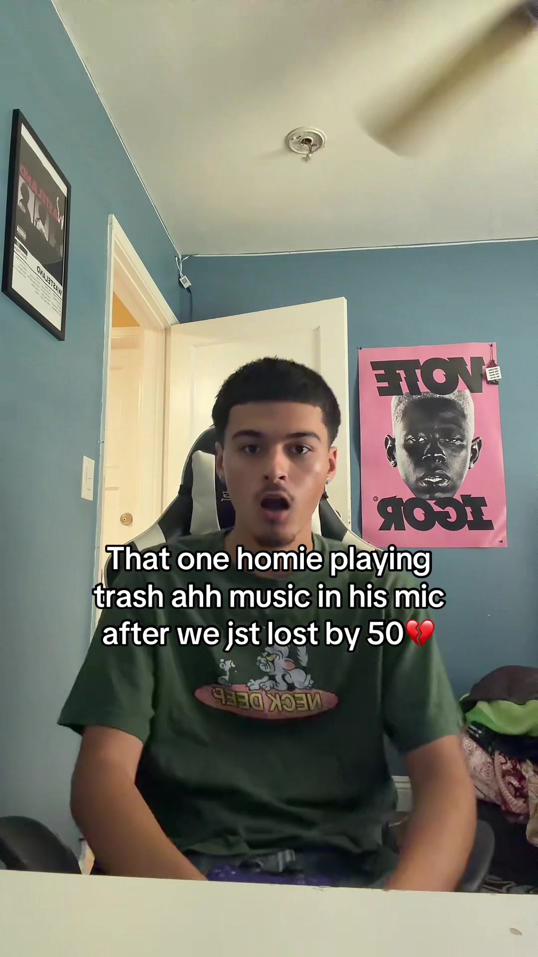 @plyboyice
