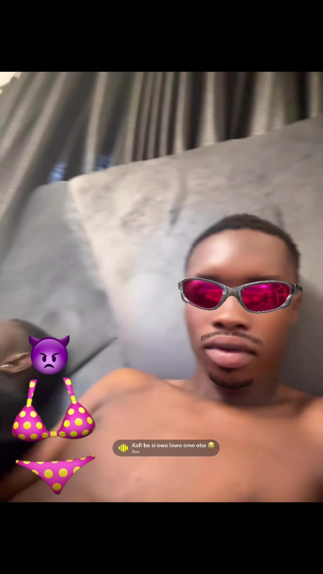 @ORIYOMI OG💚🛐♈️