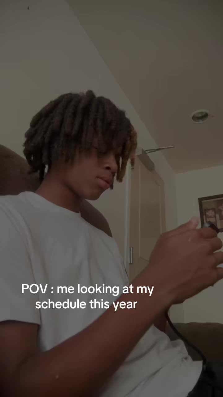 @lilKen_FYTB