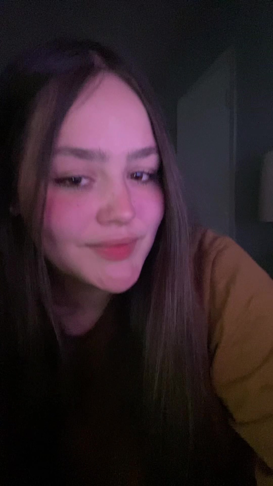 @morgan