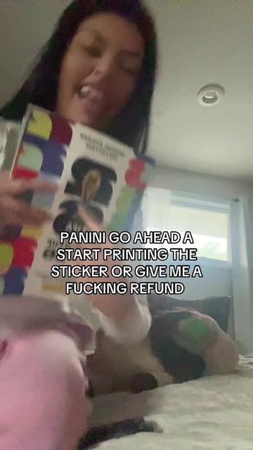 @Eva