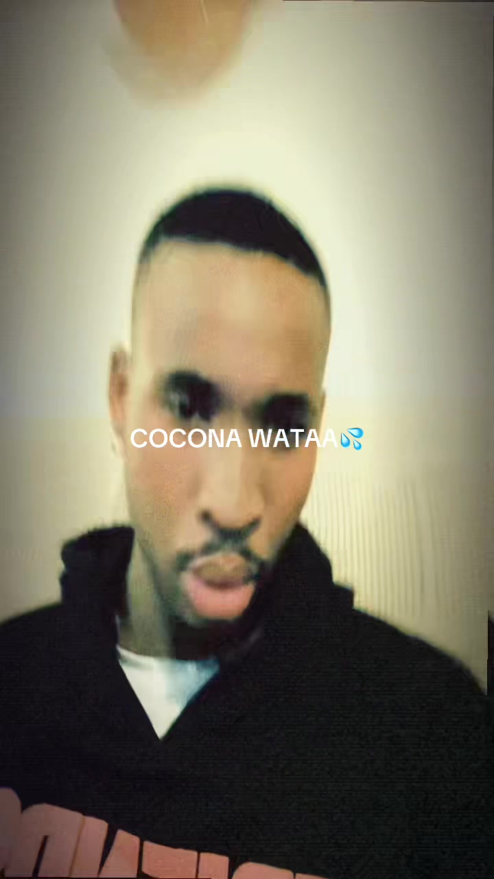 @Luniko Lugogwana