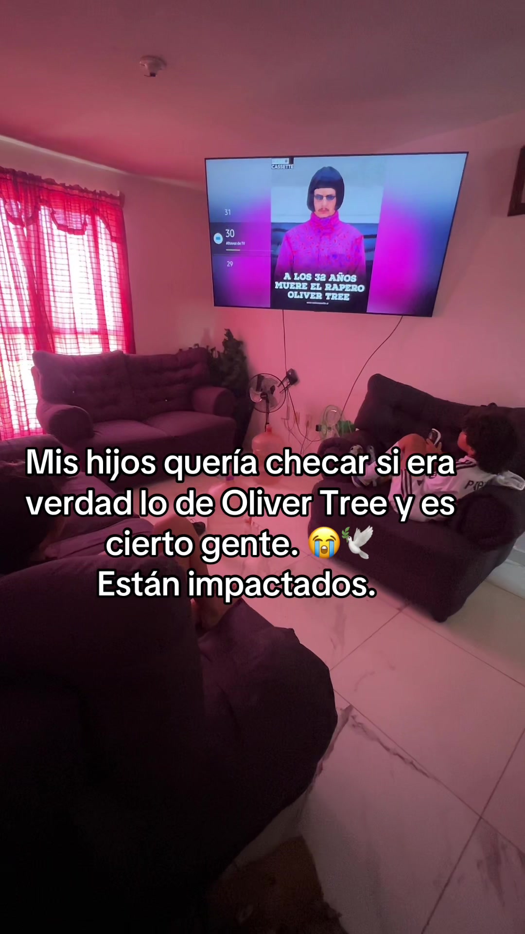 @𝓑𝓪𝓻𝓻𝓮𝓽𝓸 𝓚𝓪𝓻𝓮𝓷