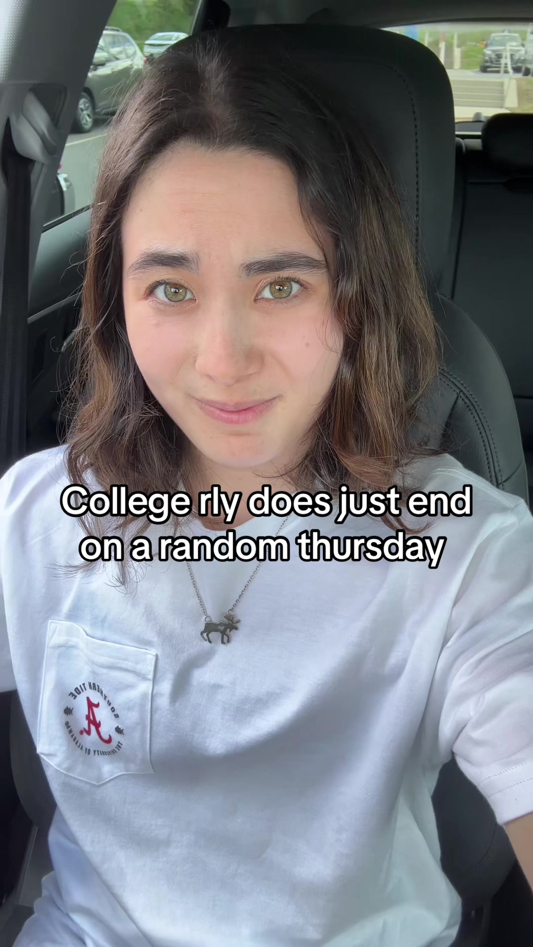 @litcrazyava