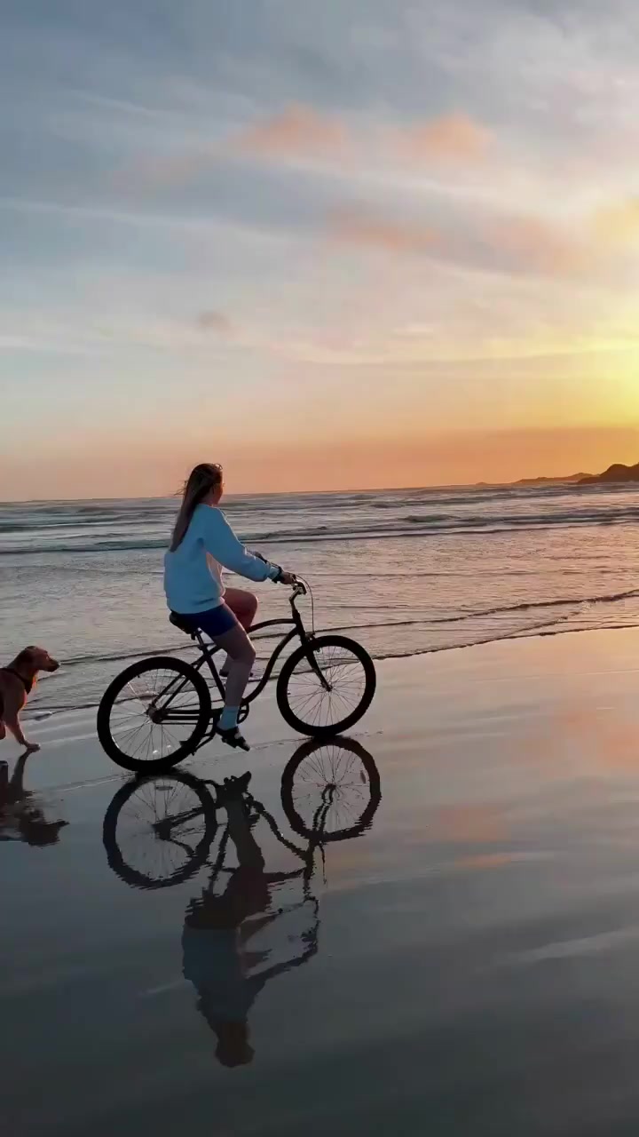 @AmeliaGrace