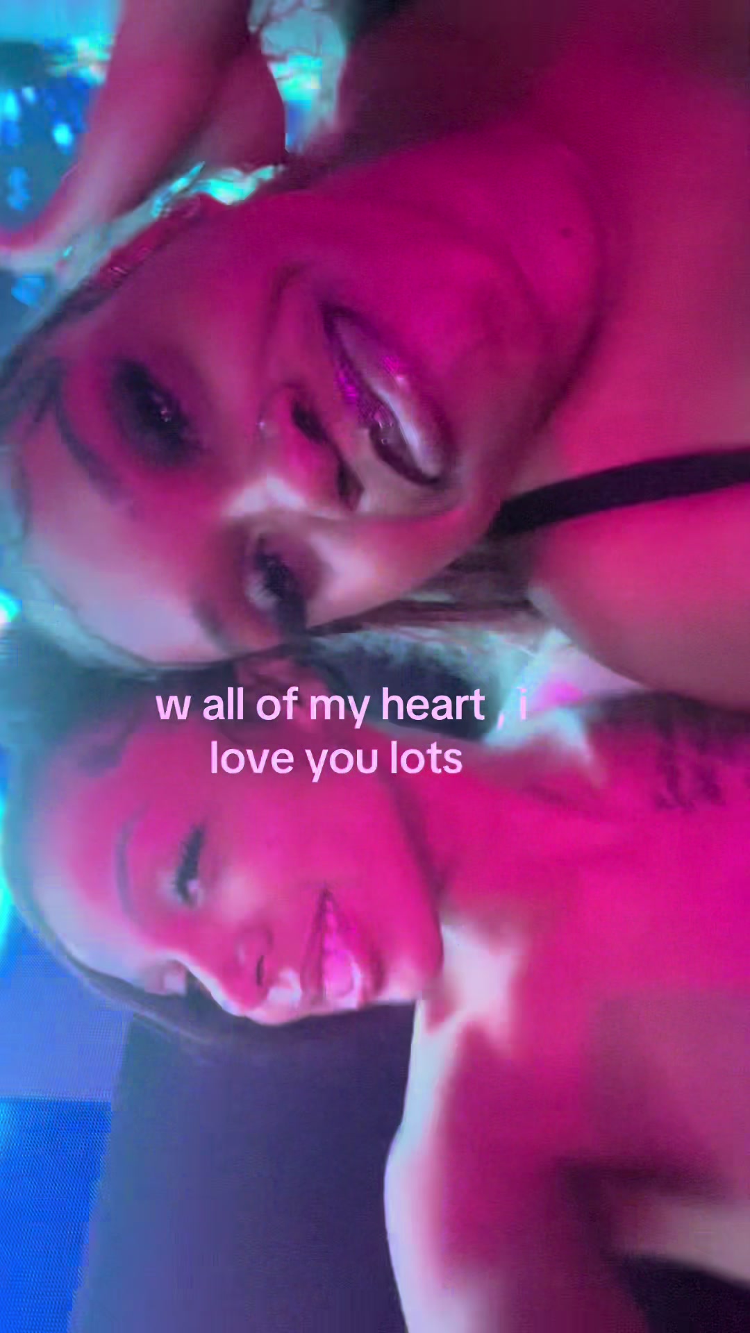 @slime 4eva