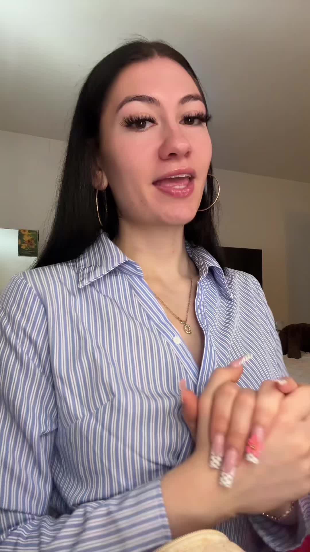 @dylan