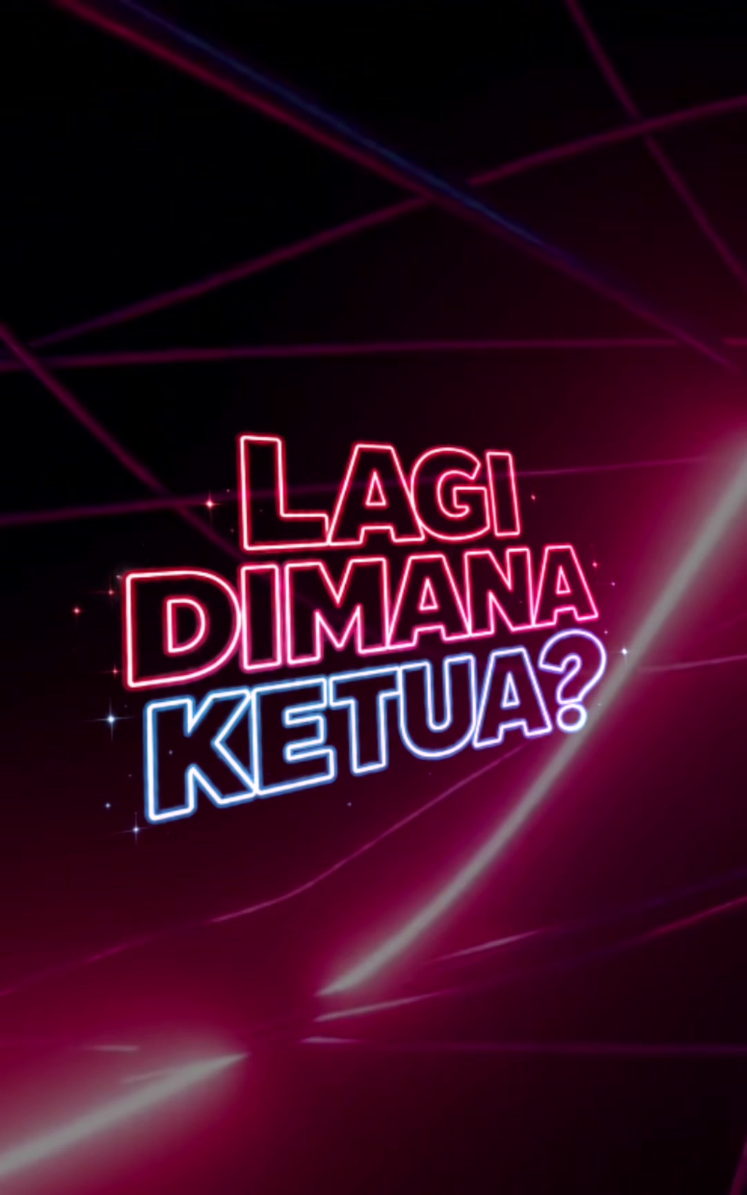 @Sandryna Lee