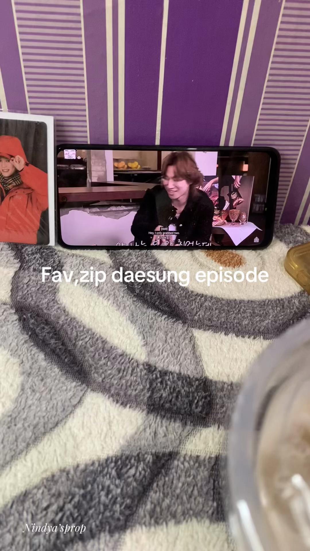 @bubunie_