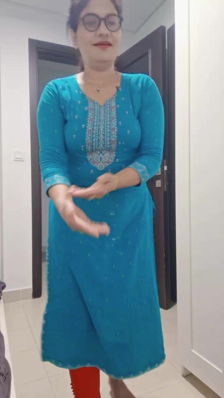 @विष्णु अर्याल💞