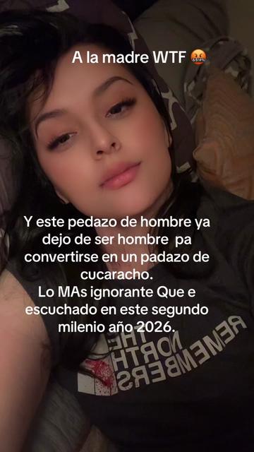 @Davila_la_tapatia