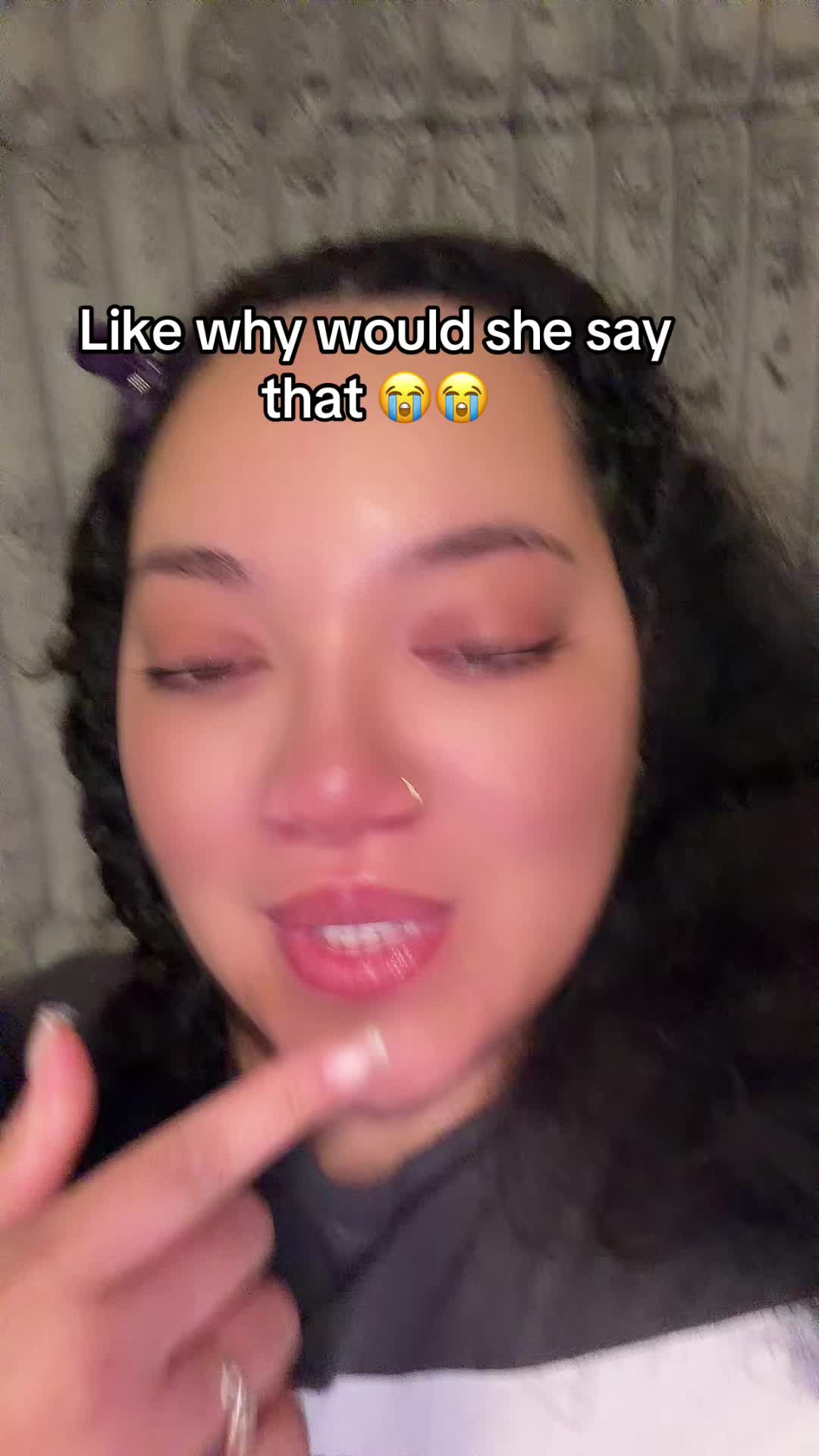 @Kiara Nicole