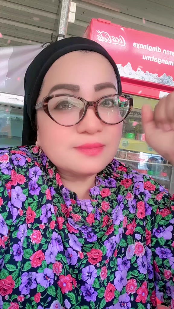 @Boru suti