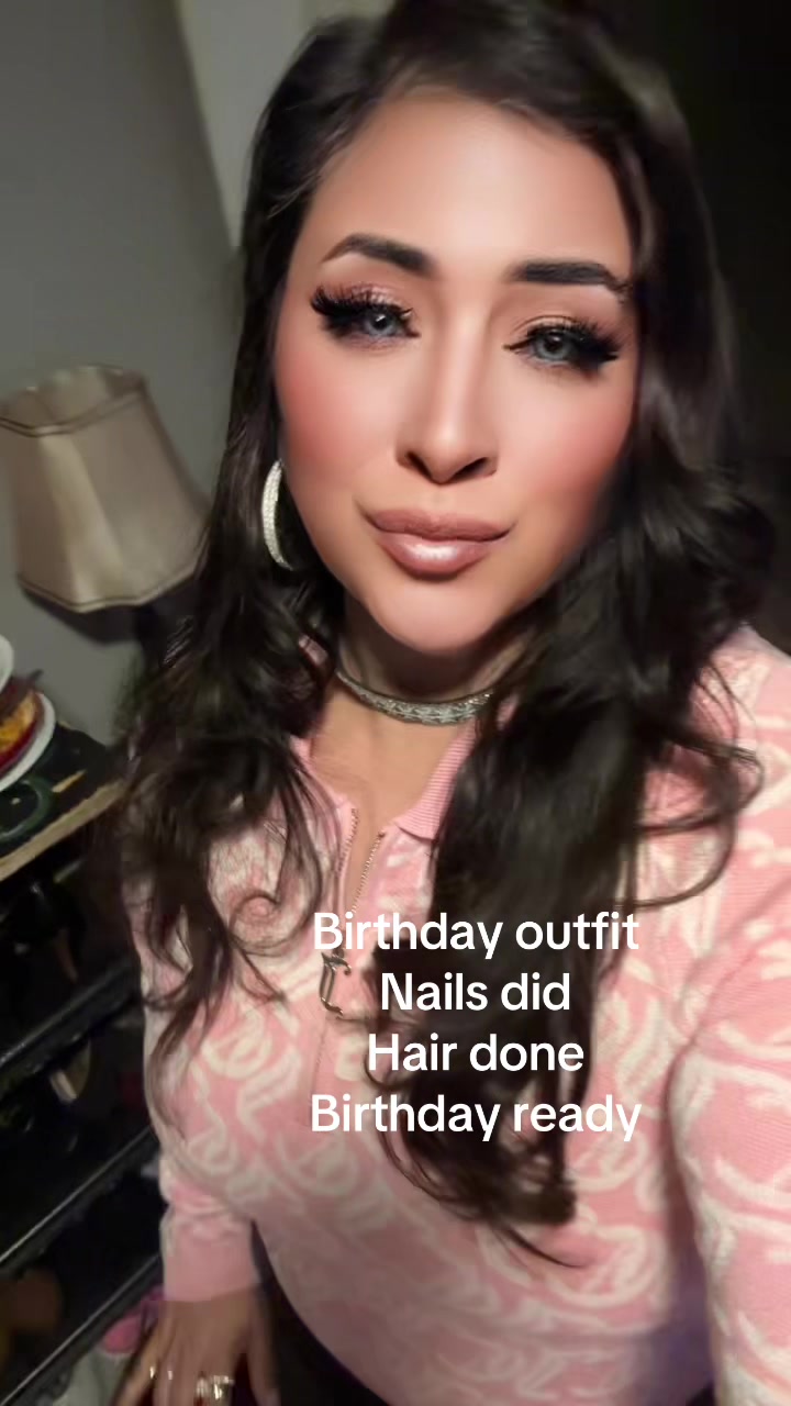 @Josette