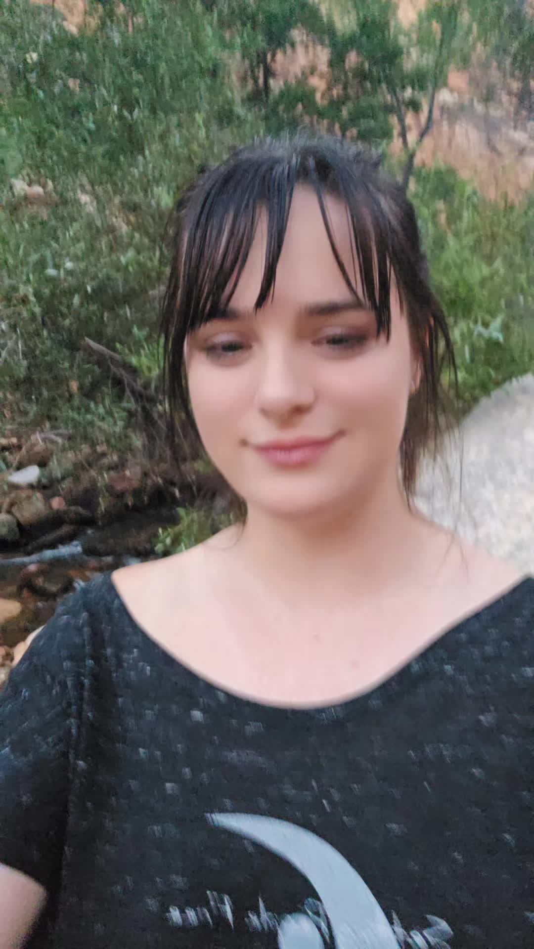 @KatReam🦄🐬
