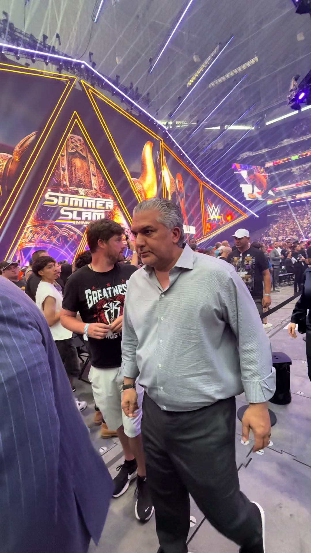 @BigLPWrestling